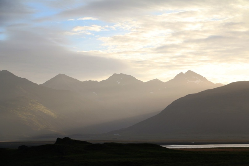 Сергей Привалов | Курск (поселок)