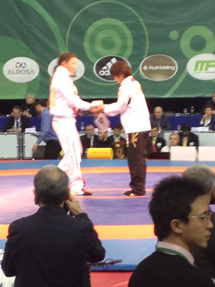 Игорь Нечаев леонидович | Санкт-Петербург