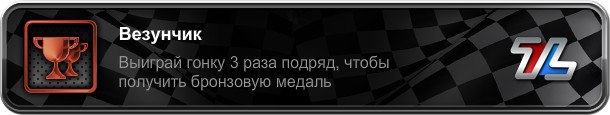 Сергей Шорников | Санкт-Петербург