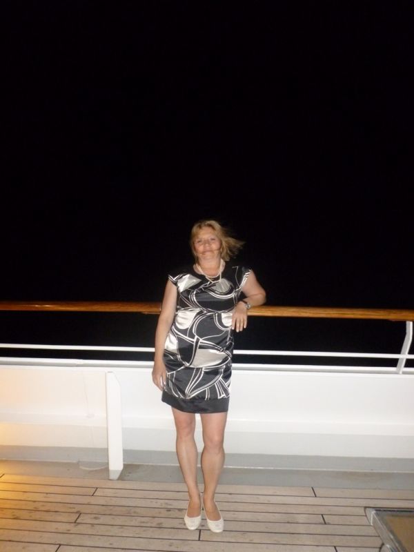 Ирина Пугаченко | Санкт-Петербург