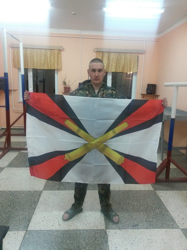 Ярослав Савельев | Саратов