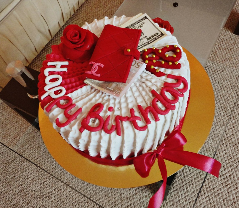 Алла Козак |