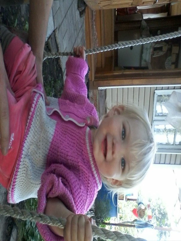 Ольга Иванкова | Рязань