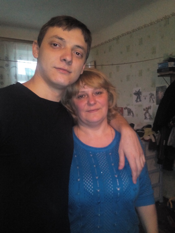 Александр Подгорный | Киев