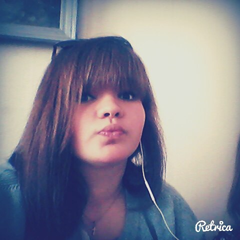 Лена Дмитриева | Москва