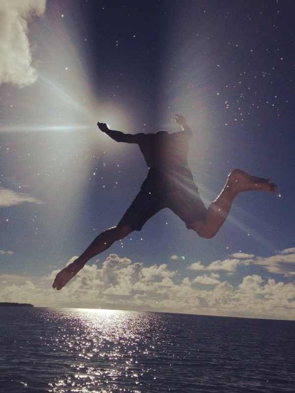 Алексей Якубовский |