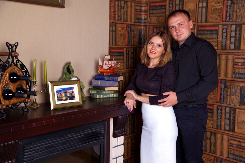 Антон Кузнецов ~Just for me~ | Стерлитамак