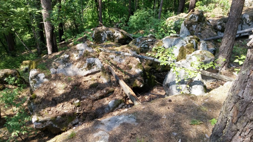 Денис Глазырин | Сызрань