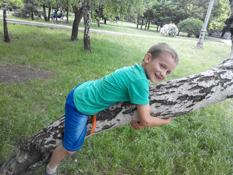 Виталий Миронов |