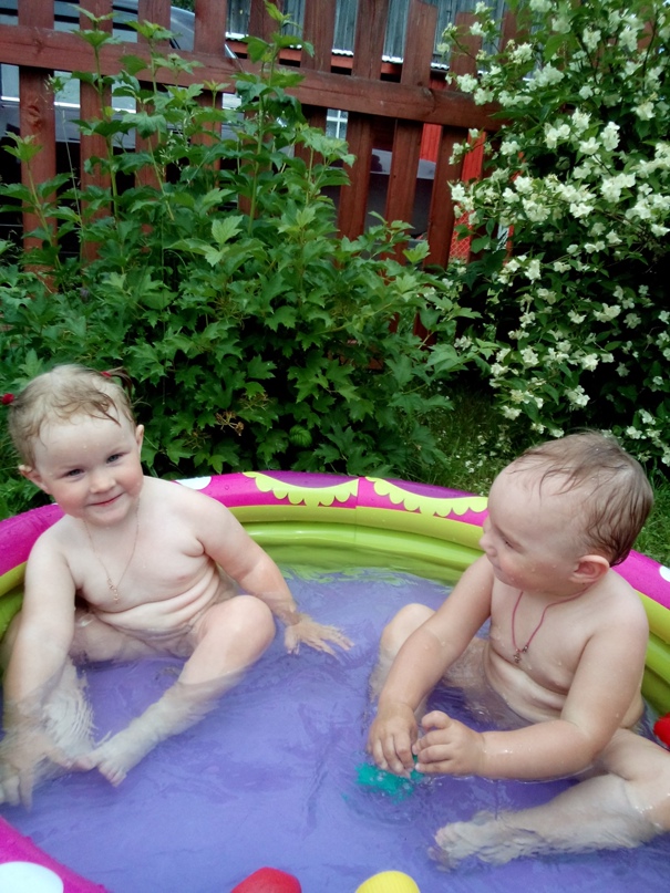 Ксения Таланова ღ•°•♥•°•ღ | Кострома