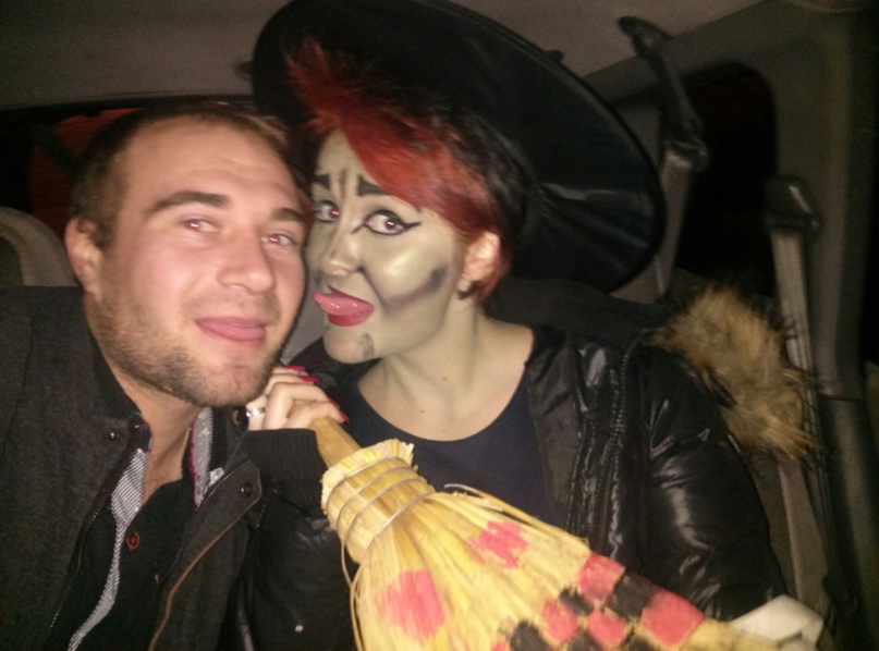 Сергей Денисенко D_e_N | Бишкек