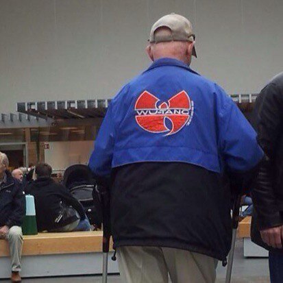 Егор Харитонов | Екатеринбург