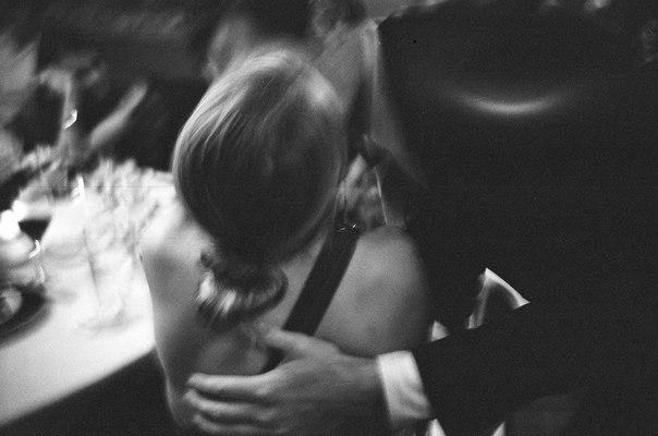 Мария Тимченко | Апшеронск