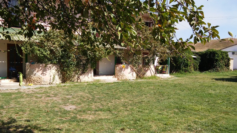 Надежда Овчинникова | Севастополь