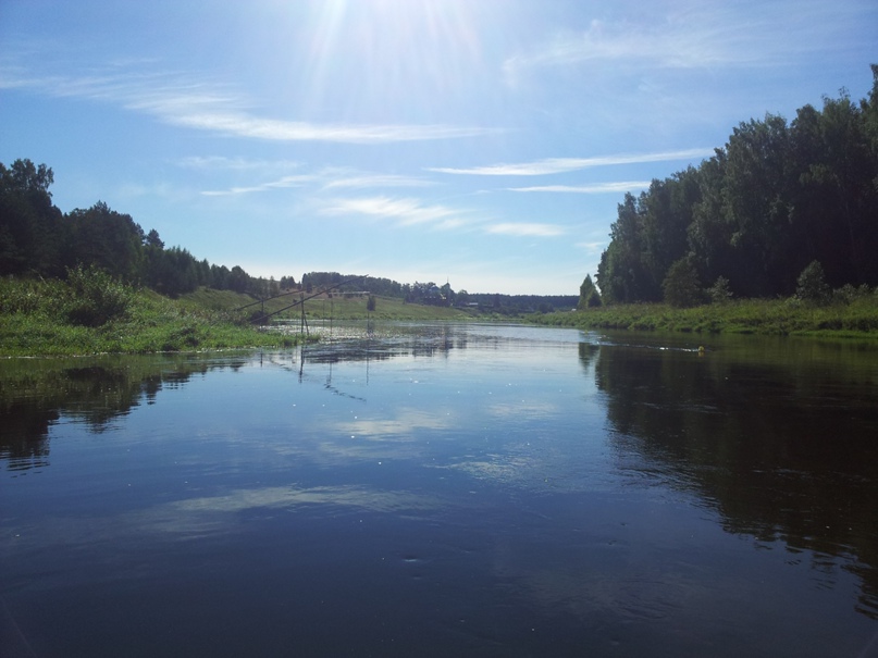 Дмитрий Соловьев | Тверь