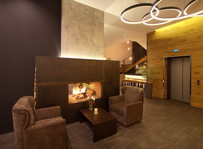 Дмитрий Разумовский | Кропивницкий / Кировоград