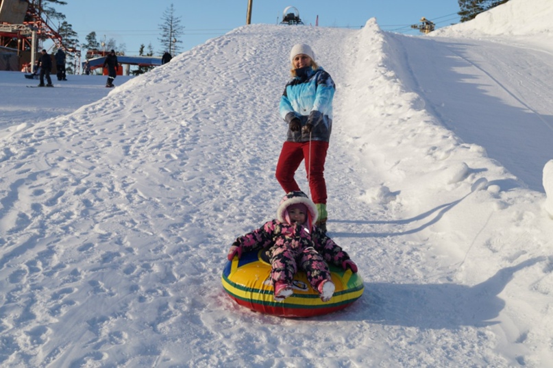 Елена Менчикова | Санкт-Петербург