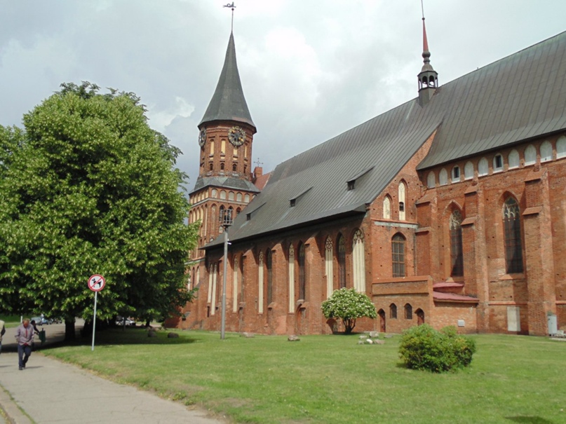 Светлана Кириллова | Псков