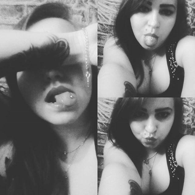 Юлия Новожилова | Кострома