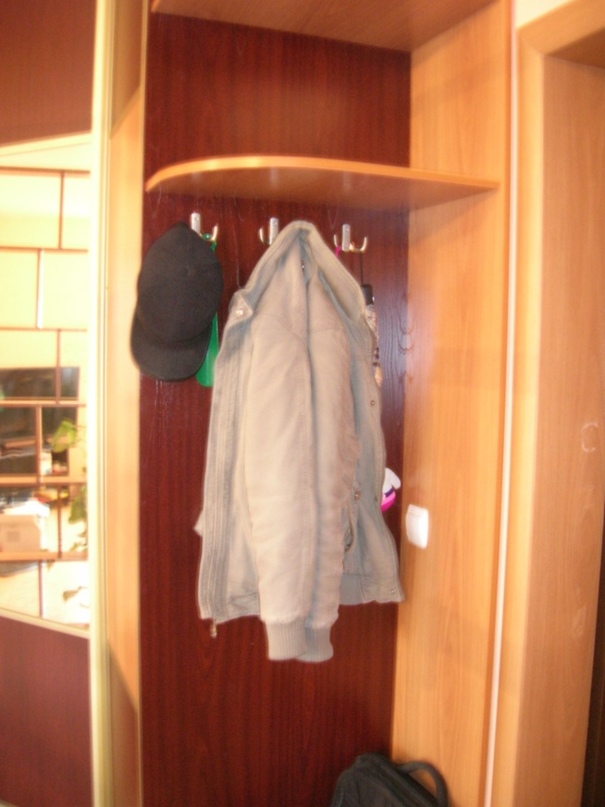 Артем Вирский | Москва