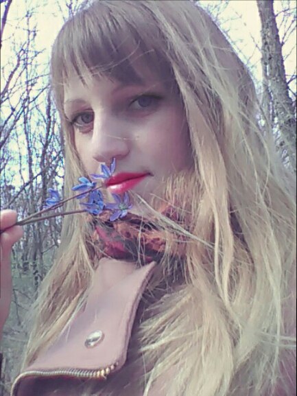 Маргарита Шевченко | Харьков