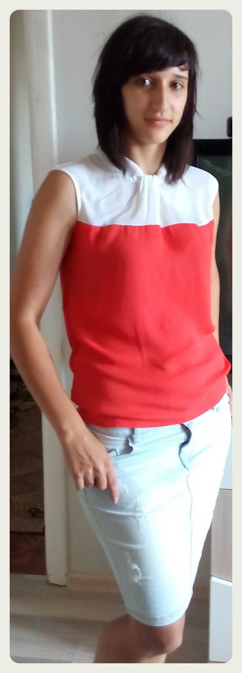 Маргарита Новикова | Климово