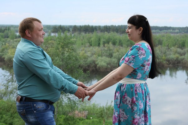 Евгений Башанов <<BAFL>> | Коряжма