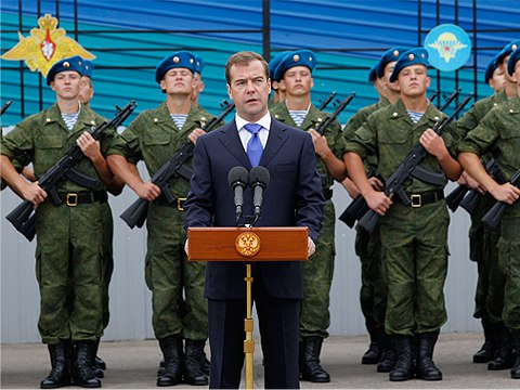 Олег Кустов | Борзя