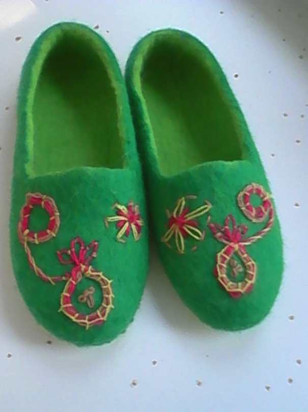 Татьяна Ванина | Владимир