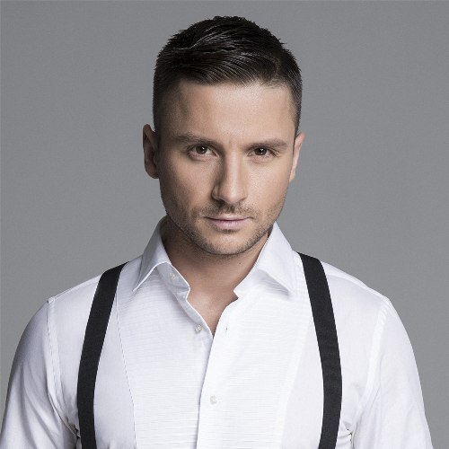 РУССКИЕ ИСПОЛНИТЕЛИ 2000 ГОДОВ - фотографии