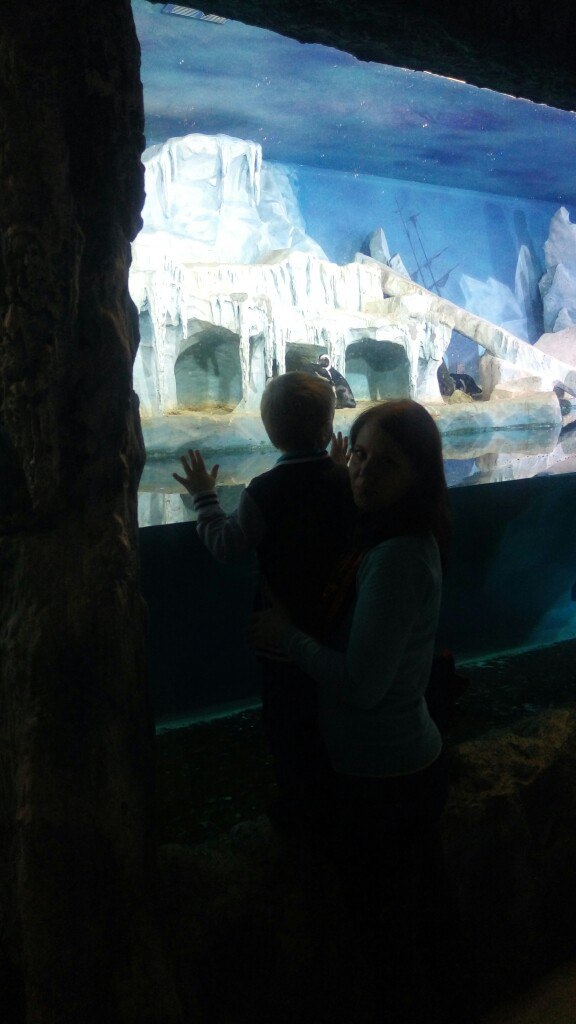 Андрей Боярчук | Раменское