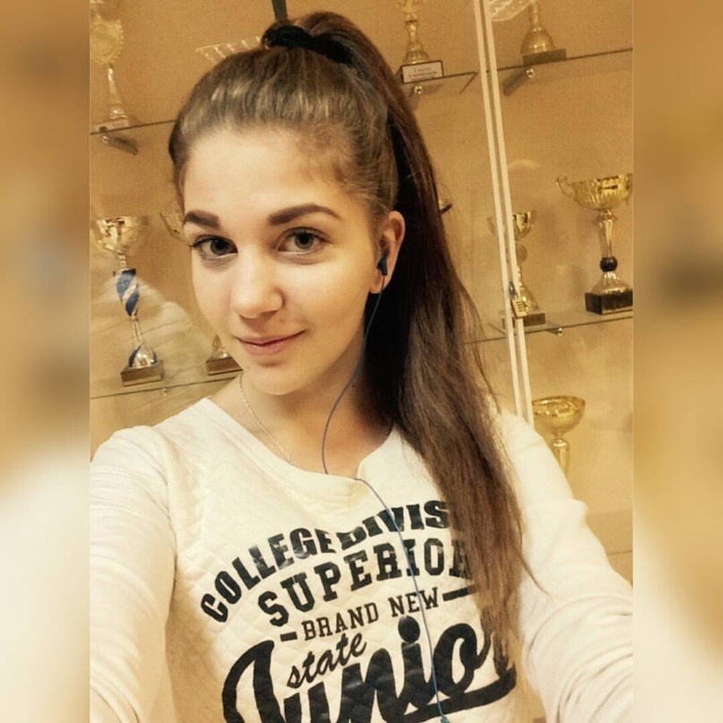 Галина Игнатова | Ухта