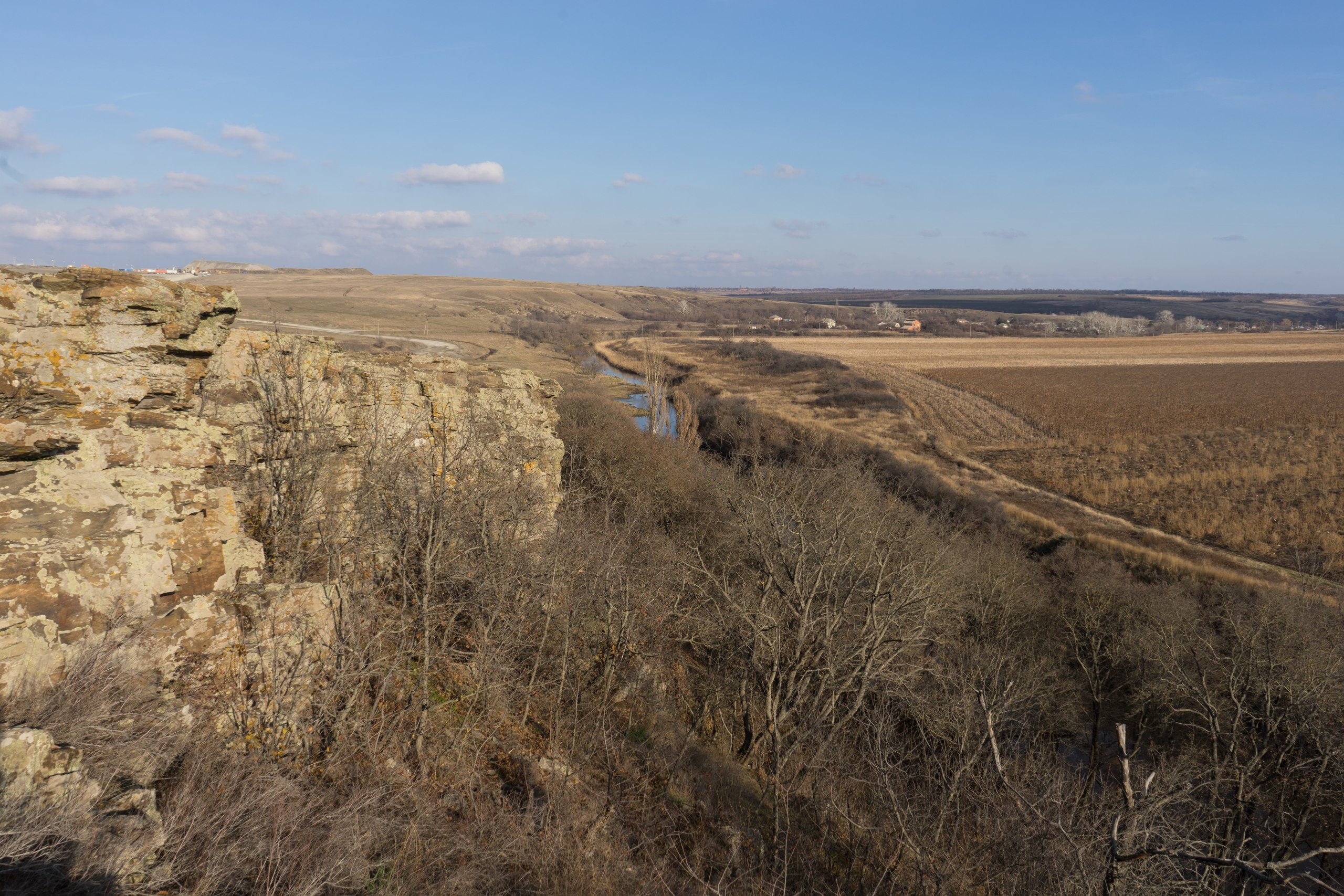 JTbpBPFjC0U.jpg?size=2560x1707&quality=9