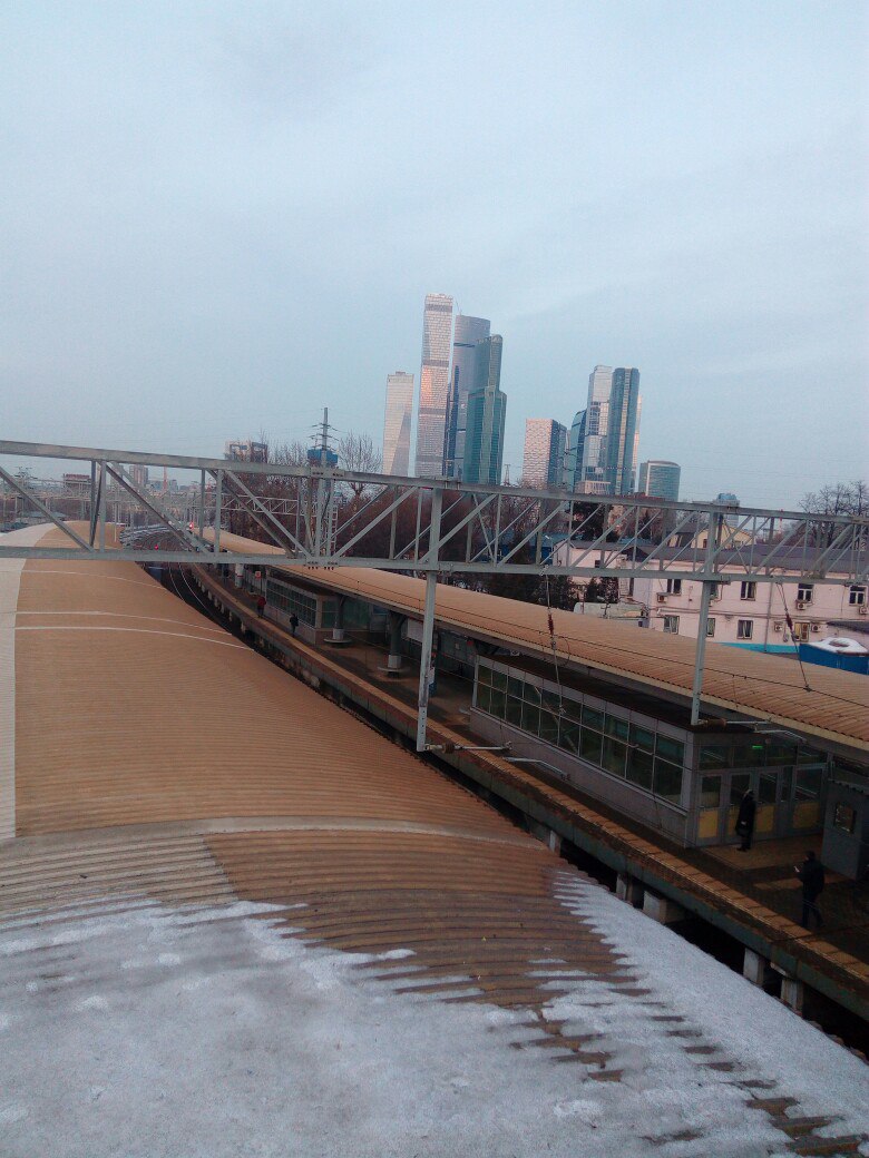 Мария Дудина |