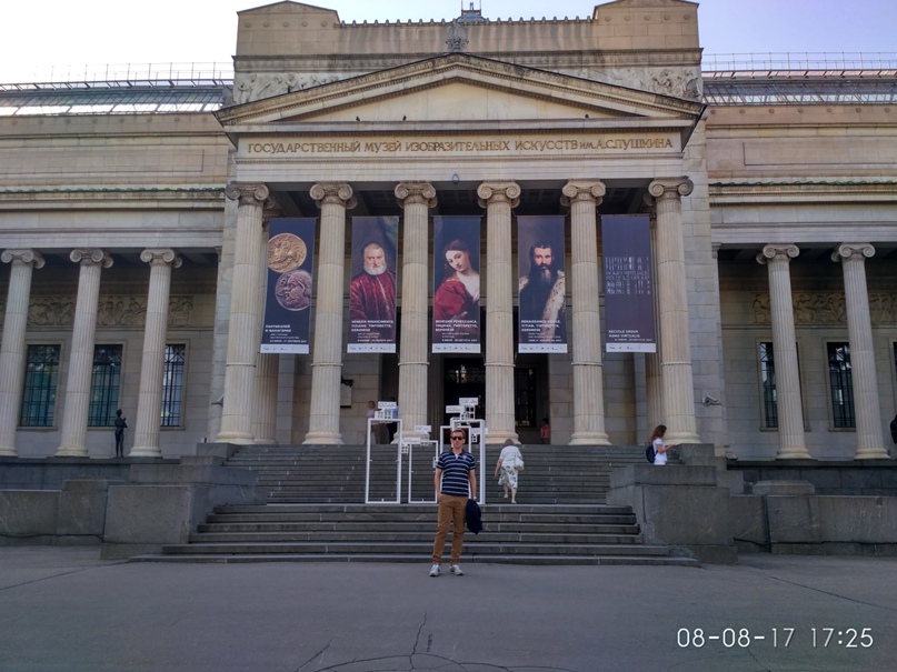 Dina Gr ✿ | Москва