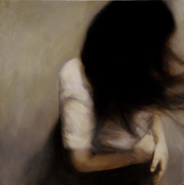 Анна Деева | Москва