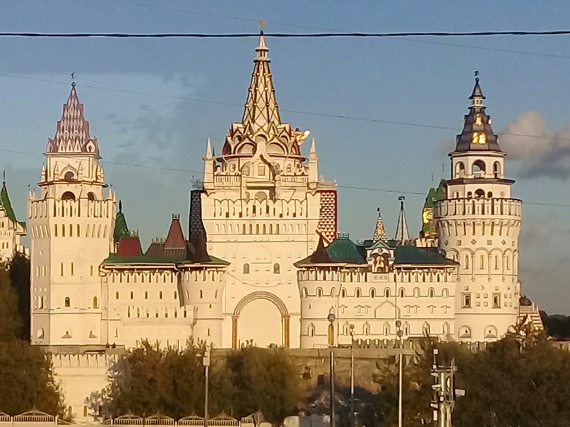 Евгений Кривошеев | Краснодар