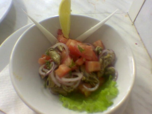 Станислав Ксевен | Санкт-Петербург