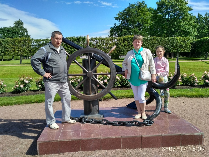 Валентина Третьякова |