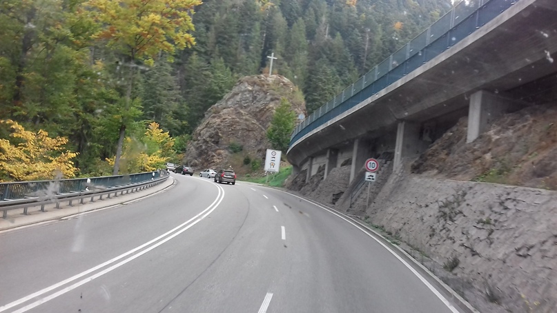 Александр Кальницкий | Харьков