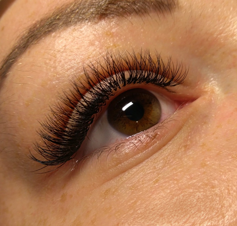 Мария Сутягина | Июльское