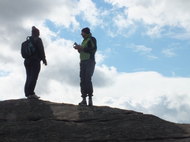 Татьяна Львова | Челябинск
