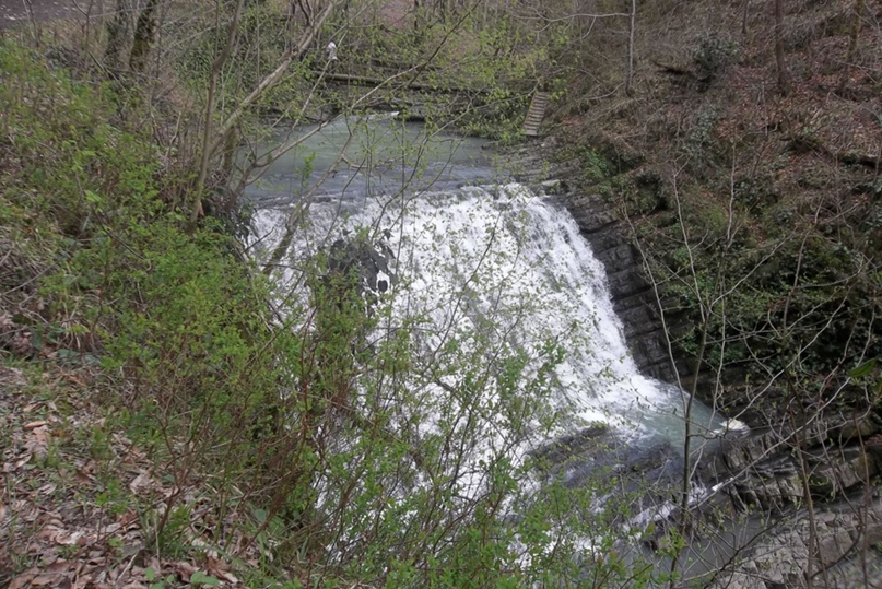 Марина Малахова | Москва