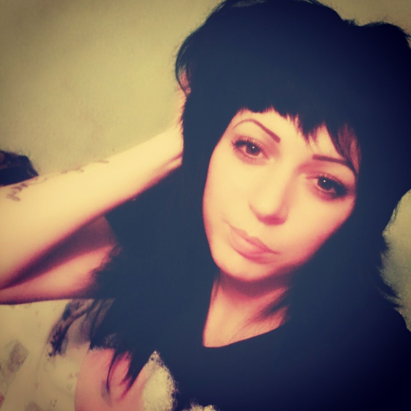 Татьяна Журавель | Старощербиновская