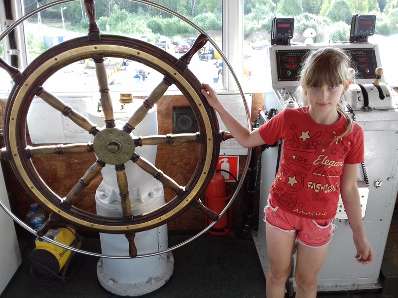 Анатолий Евдокимов | Рыбинск