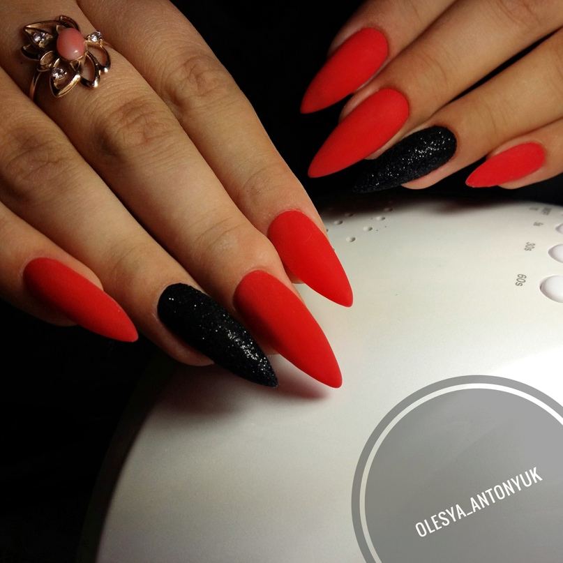 Олеся Антонюк |