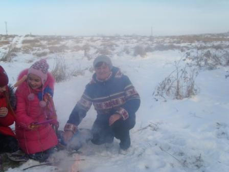 Татьяна Максимова |