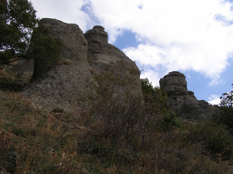Нина Дунаева | Челябинск