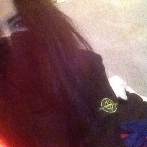 Ира Дмитриева | Орехово-Зуево