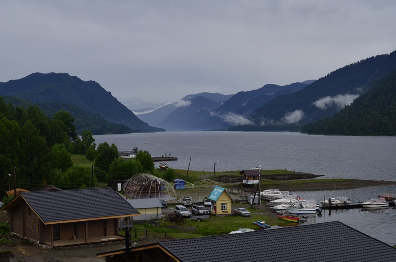 Антон Сафонов Николаевич | Улан-Удэ